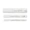 2-Way Glue Pen Variety Pack by Recollections™